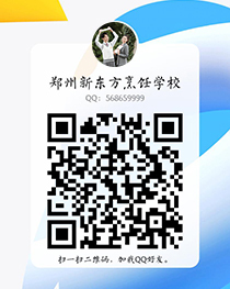  QQ QR code