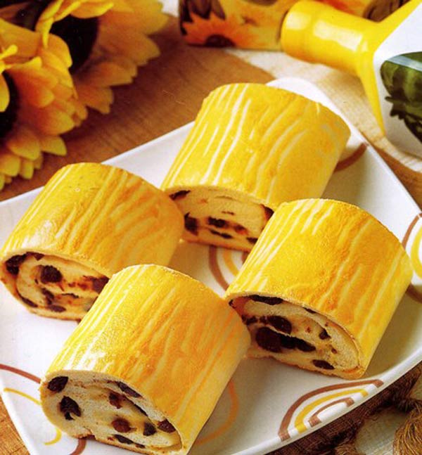 2015年学西点怎么样?学做蛋糕有前途吗?,郑州