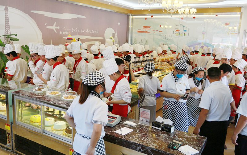 ŷ�������㴴ҵʾ�����ھ�