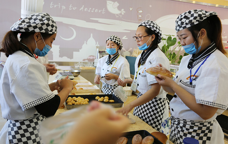 ŷ�������㴴ҵʾ�����ھ�