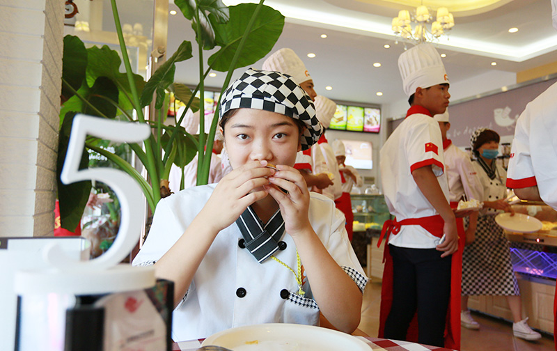 ŷ�������㴴ҵʾ�����ھ�