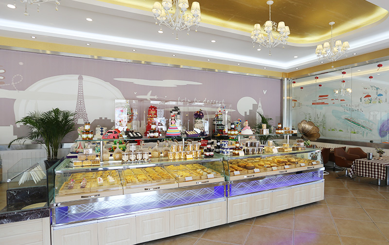 ŷ�������㴴ҵʾ�����ھ�