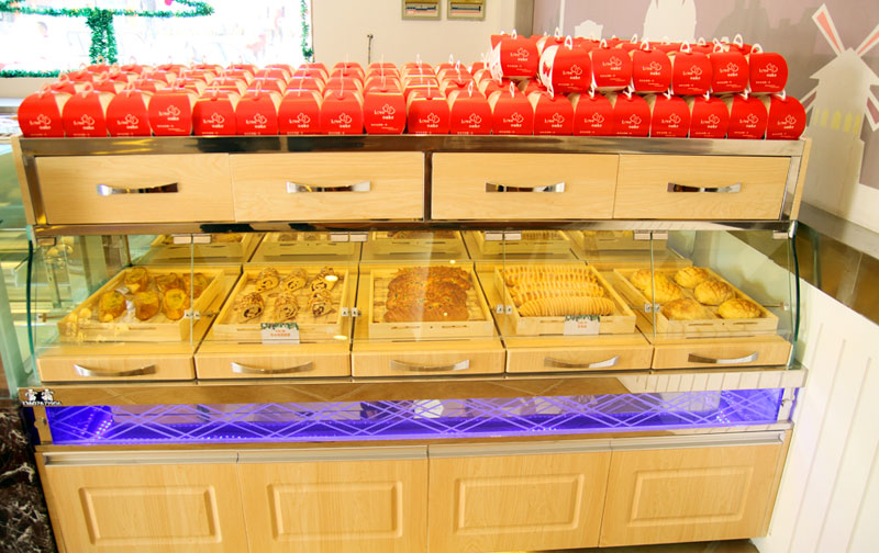 ŷ�������㴴ҵʾ�����ھ�