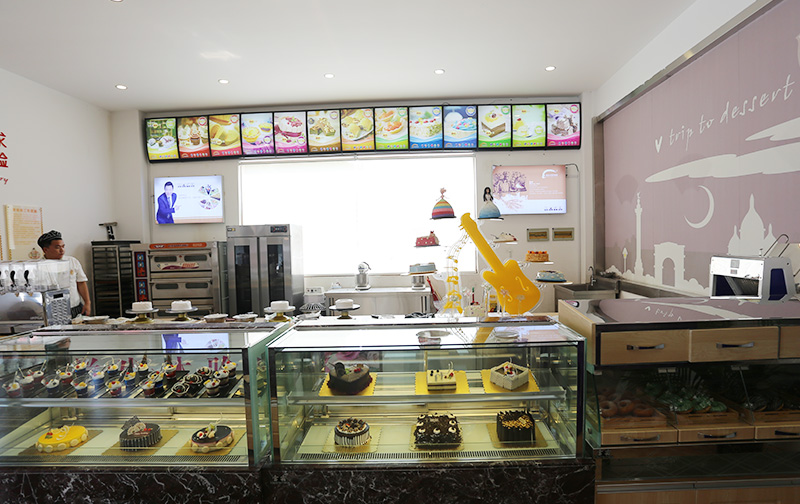 ŷ�������㴴ҵʾ�����ھ�