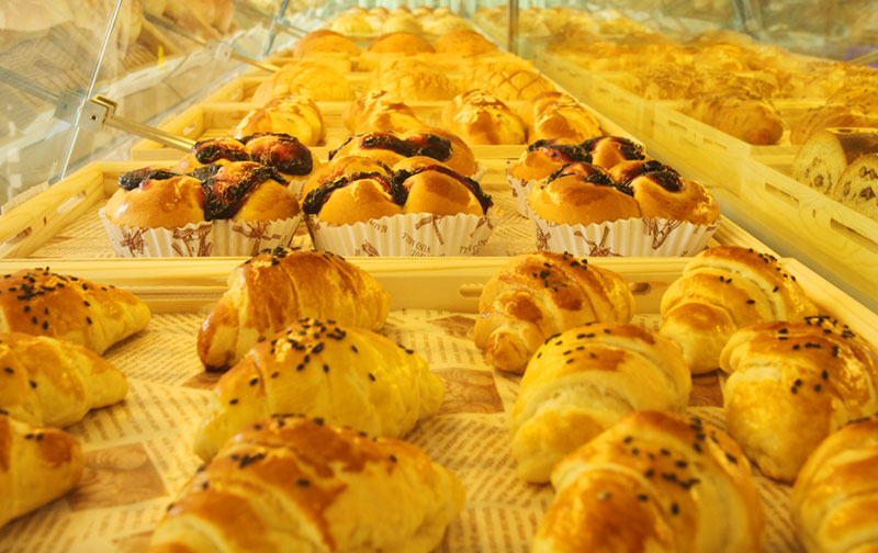 ŷ�������㴴ҵʾ�����ھ�