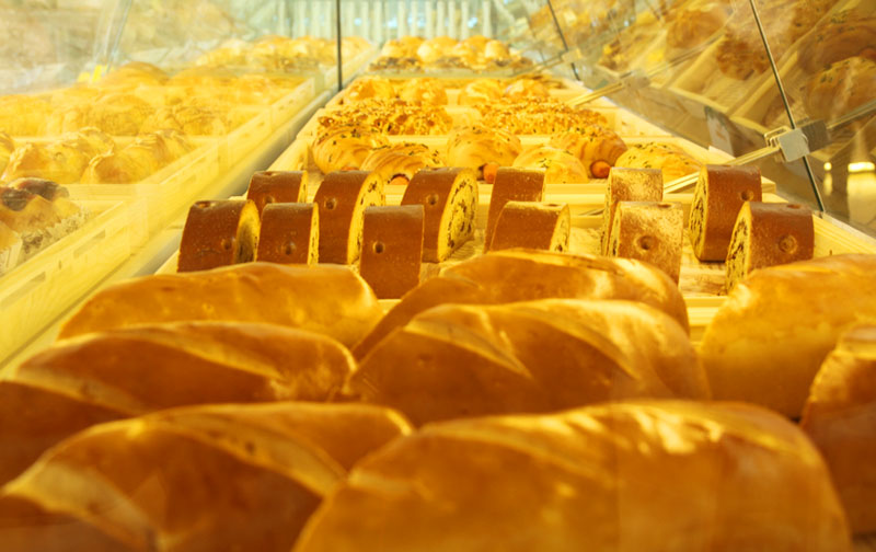 ŷ�������㴴ҵʾ�����ھ�