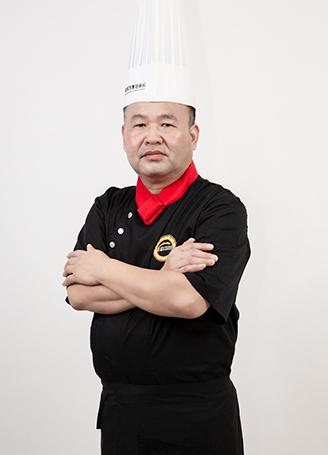 郑州新东方烹饪学校专业教师