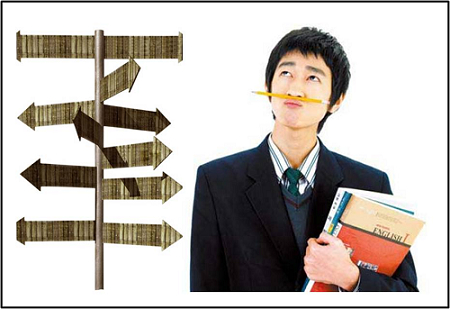 找工作难不如返乡学技能,就业难不如就去创业