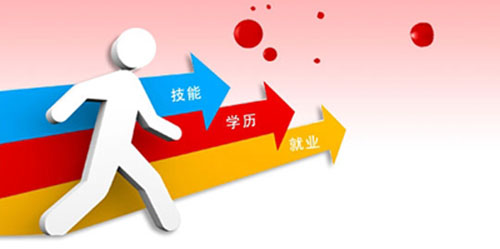 20140227091516.jpg