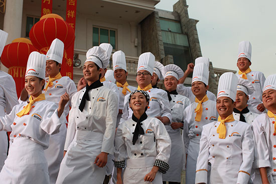 收入证明_大学生毕业收入(2)