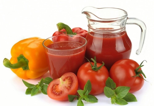 夏季皮肤病高发--郑州新东方专家为您支招,厨师