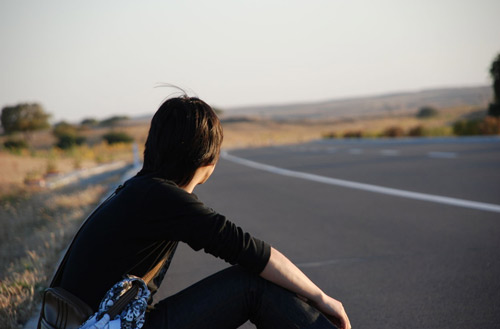 到郑州新东方 年前学厨年后创业,郑州新东方烹