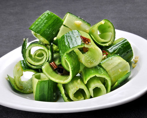 ˬڻƹƤ