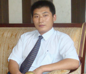 -Ƶ꾭