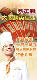 �в�����רҵ