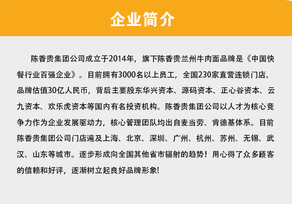 �γ�ѧϰ����