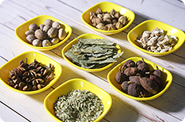 �γ�ѧϰ����