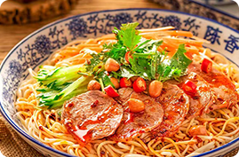 �γ�ѧϰ����