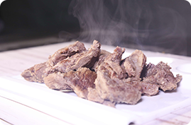 �γ�ѧϰ����