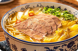 �γ�ѧϰ����