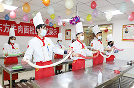 �γ�ѧϰ����