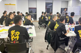 �γ�ѧϰ����