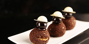 ݼӢ����רҵ