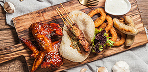 ���ڴ�ҵ��