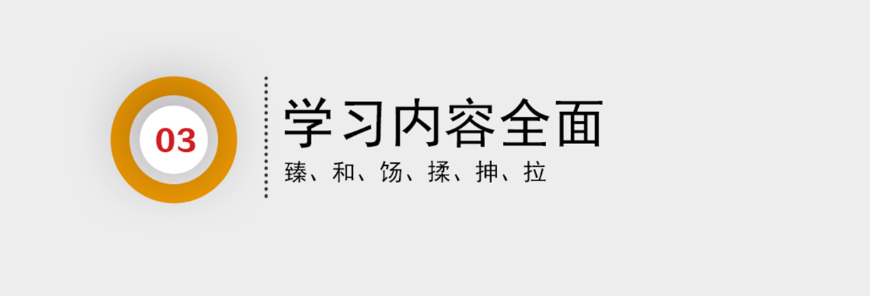 ѧϰ����ȫ��