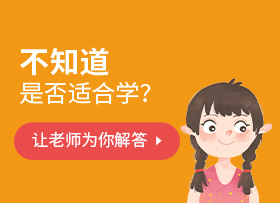 ֣���¶������ѧУ