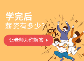 ֣���¶������ѧУ