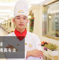 ֣���¶������ѧУ