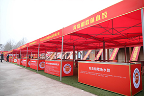 ��ϵ����ҵ���縲��ȫ��