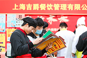 ����ʽУ�������ҵУ�����ҵ