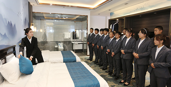 �����Ƶ����