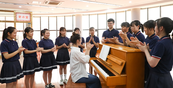 �׶���ʳ�뽡������