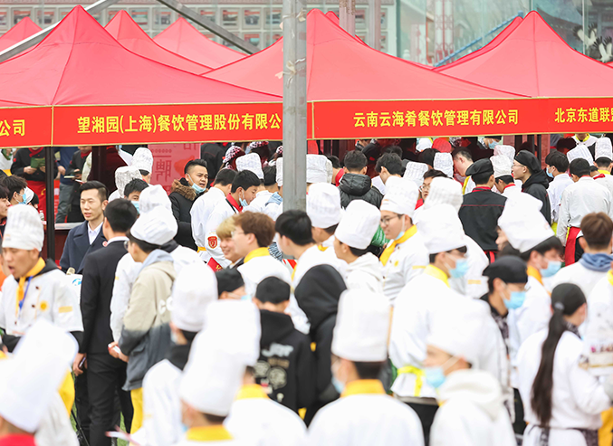 ������Ƹ��