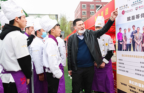 ������Ƹ��