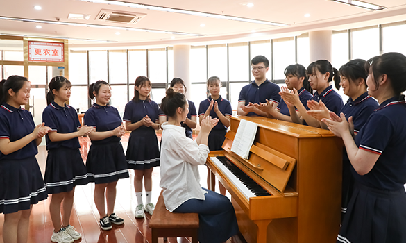 �׶���ʳ�뽡������רҵ