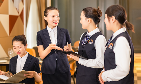 �����Ƶ����רҵ