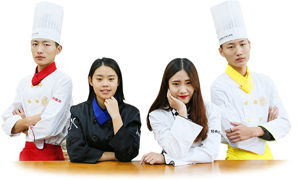 ֣���¶������ѧУ